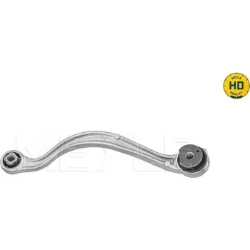 Zavěšení kol Tyč/vzpěra, zavěšení kol MEYLE 11-16 035 0001/HD