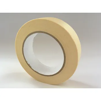 Roll - R RollMask Profi - maskovací páska papírová šíře/délka: 38mm / 50m