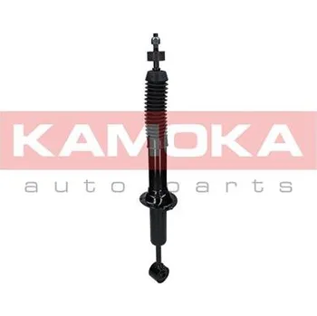 Tlumič pérování KAMOKA 2000641