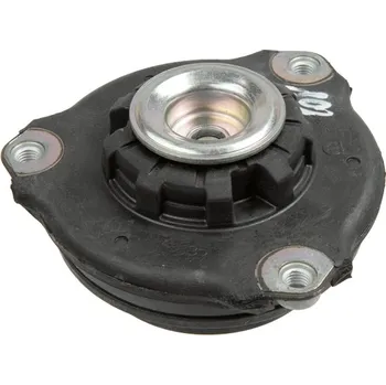 Ložisko pružné vzpěry SACHS 803 169