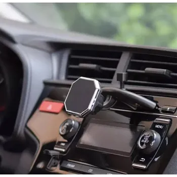 Držák na mobil do Mercedesu V class