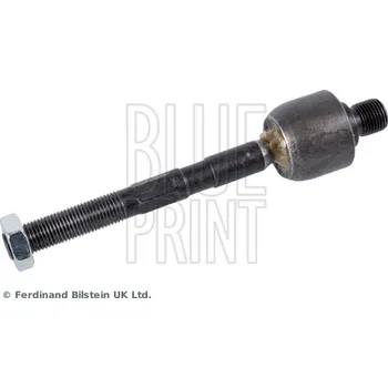 Táhlo řízení Axiální kloub, příčné táhlo řízení Ferdinand Bilstein ADG087168