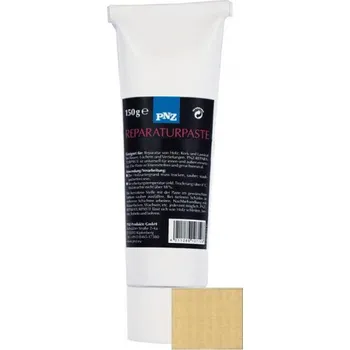 Tmel PNZ Opravná pasta na dřevo a korek ahorn,weißbuche / javor, habr 725 g