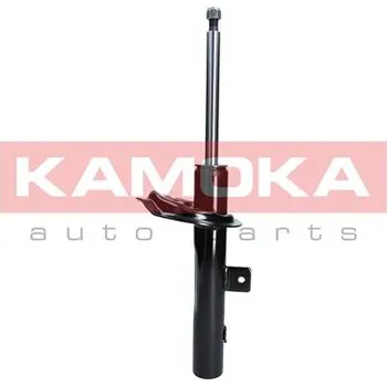 Tlumič pérování KAMOKA 2000266