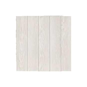 Kazetový podhled Deska stropní plast Samba jasan DSTVS1230 jasan