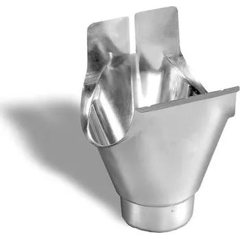 okap Kotlík FeZn 333/100