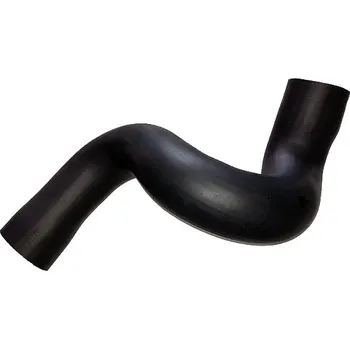 Hadička plnicího vzduchu BUGIAD 88794