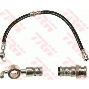 Brzdová hadice Brzdová hadice TRW PHD7102
