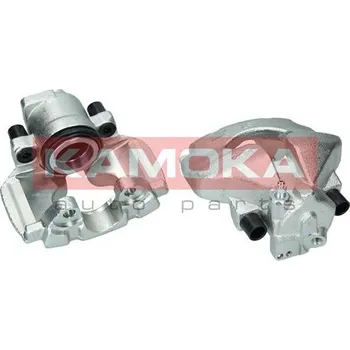 Brzdový třmen Brzdový třmen KAMOKA JBC0133