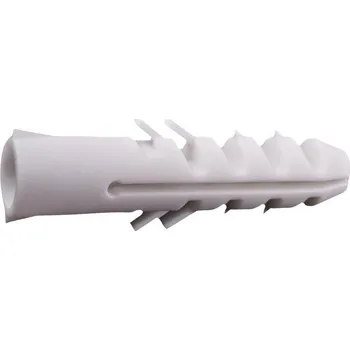 Hmoždinka HMOŽDINKA NK 12 polypropylen