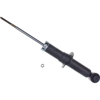 Tlumič pérování DENCKERMANN DSC029G