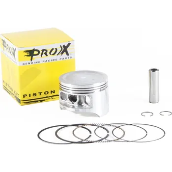Píst motoru PROX píst HONDA TRX 350 RANCHER (00-06) (78,50mm=nominální) (OEM:13101-HN5-670) (PROX píst HONDA TRX 350 RANCHER (00-06) (78,50mm=nominální) (OEM:13101-HN5-670))