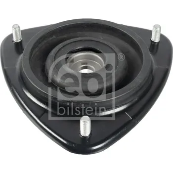 Opravná sada podvozku a pohonu kol Opravná sada, horní uložení tlumičů FEBI BILSTEIN 170496