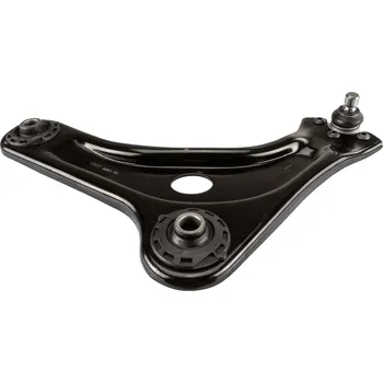 Zavěšení kol Řídicí páka, zavěšení kol TRW JTC955