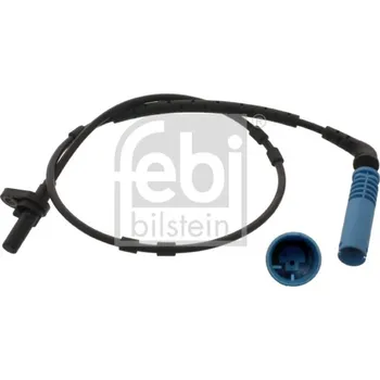 ABS Snímač, počet otáček kol FEBI BILSTEIN 39278