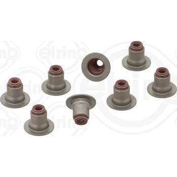 Automobilové těsnění Sada těsnění, dřík ventilu ELRING 261.330