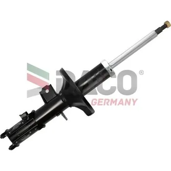 Tlumič pérování DACO 451301L