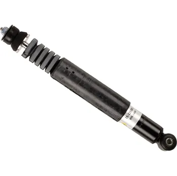 Autodíl Tlumič pérování, , 436037, 436038, 436039, 436040, 436514, 436535, 436536, 436577, 436578, 90009106, 90009107, 9004295, 9004296, 9004362, 90166772, 90223013, 90223843, BILSTEIN, 15-126191