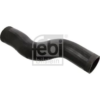 Hadička plnicího vzduchu FEBI BILSTEIN 103138