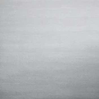 Tapeta Hohenberger 30055HTM luxusní vliesová tapeta na zeď, rozměry 10.05 x 0.53 m