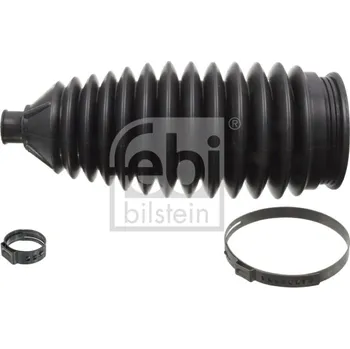 Sada měchů, řízení FEBI BILSTEIN 101670
