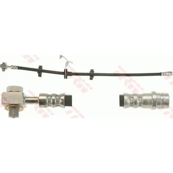Brzdová hadice Brzdová hadice TRW PHD965