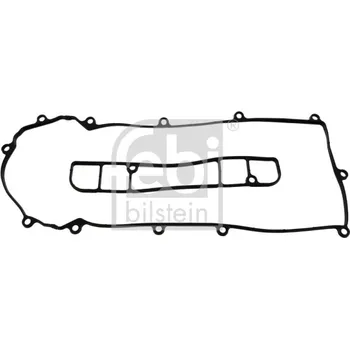 Těsnění motoru Těsnění, kryt hlavy válce FEBI BILSTEIN 102623