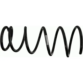 Pružina podvozku SACHS 993 729