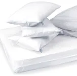 ProtecSom Protiroztočový povlak na polštář 50 × 50 cm