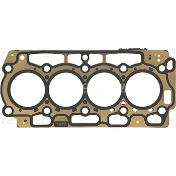 Těsnění motoru Těsnění, hlava válce VICTOR REINZ 61-37945-10