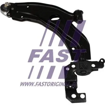 Zavěšení kol Řídicí páka, zavěšení kol Fast Original FT15020