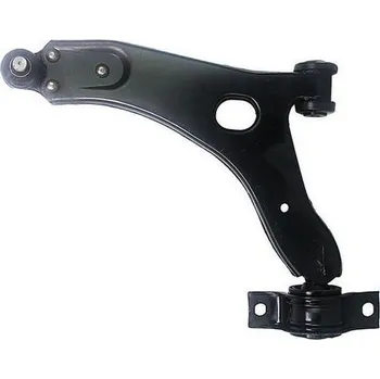 Zavěšení kol Řídicí páka, zavěšení kol DENCKERMANN D110044