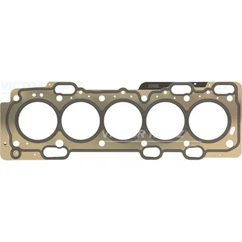 Těsnění motoru Těsnění, hlava válce VICTOR REINZ 61-37615-00