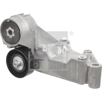 Napínák, žebrovaný klínový řemen FEBI BILSTEIN 28094