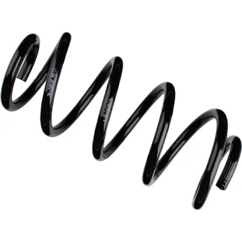 Autodíl Pružina podvozku, , 8K0411105DJ, 8K0411105DK, BILSTEIN, 36-250158