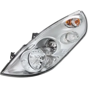 Přední světlomet Světlomet HELLA 1ER 010 117-191