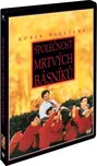 Společnost mrtvých básníků (1989) DVD