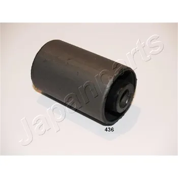 Zavěšení kol Uložení, řídicí mechanismus JAPANPARTS RU-436