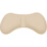 Springos Orto 5 pěnové patičky…