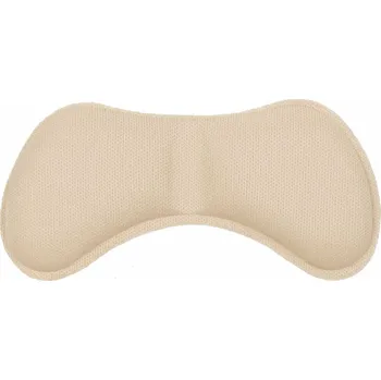 Vložka do bot Springos Orto 5 pěnové patičky samolepící 2 ks