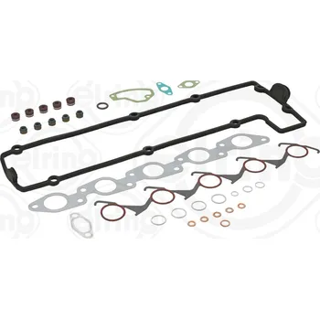 Těsnění motoru Sada těsnění, hlava válce ELRING 506.520