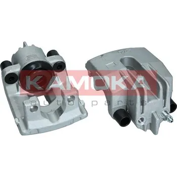 Brzdový třmen Brzdový třmen KAMOKA JBC0025