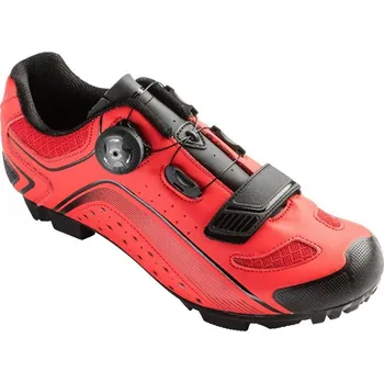 Pánské cyklistické tretry TRETRY R2 VEGA,DOPRAVA OD 79,-KČ 44