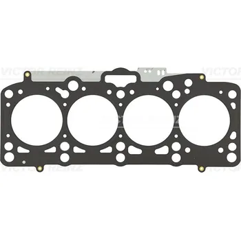 Těsnění motoru Těsnění, hlava válce VICTOR REINZ 61-31325-10