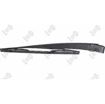 Stěrač Stěrač-sada, čištění oken ABAKUS 103-00-050-P