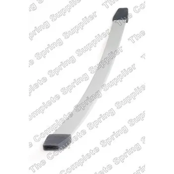 Paket pružin LESJÖFORS 5740700