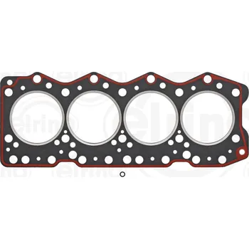 Autodíl Těsnění, hlava válce ELRING 143.280