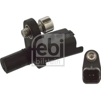 ABS Snímač, počet otáček kol FEBI BILSTEIN 107900