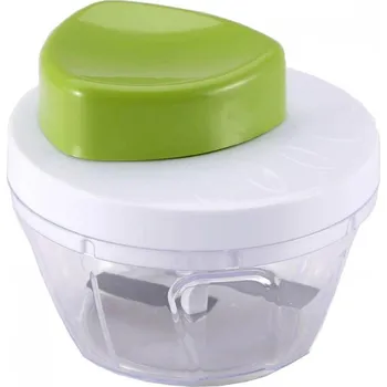 Kráječ zeleniny Kráječ mini