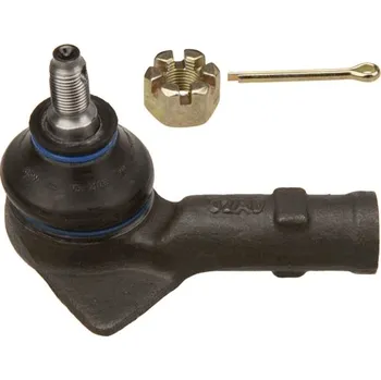 Auto-moto Hlava příčného táhla řízení TRW JTE199